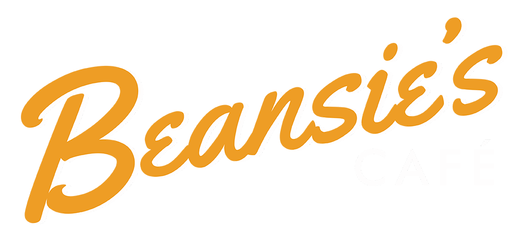 Food Truck | Reading PA | Beansie's - Mobile Espresso Café